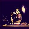LunaKid
