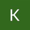 Keeley123