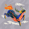Dragoneau