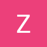 zackzef