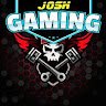 TheGoodJosh