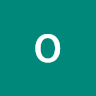 oled0011