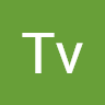tvleo