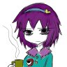 AnimeManMo
