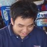 0akster