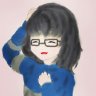LittleJun