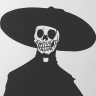 laikasghost