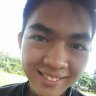 D3OBLX