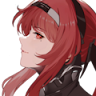 SHDW93