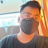 Slmjay