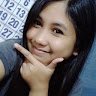 MayRen23