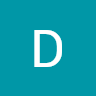 dishawnxsmit