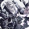Monochromeee