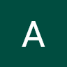 Starnet