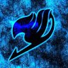 LordGrimm36