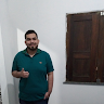 maxrafael39