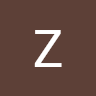 zzzzzzllllo