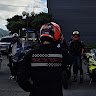 hun0949