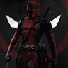Deadpool69