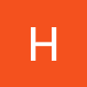 haohaocha