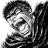 guts4567