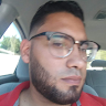 DarkDavid567