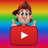 angelitovids