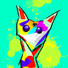IsoNing