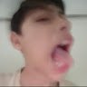 chickenandre