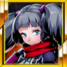 LoliPatrolX