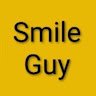 SmileGuy