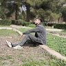 abdalrhmanrs