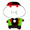 niggrboi