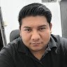 MostroCorp