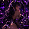 heavenlyj