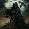 raven1385