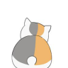 koukei