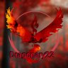 Dragonary22