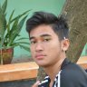 Alifrr181