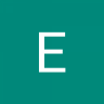 eetter8