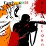 Tiger7kid