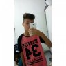 joao2345