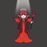 AnkokuHime