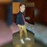 FraxGamer99