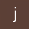 jrdg