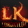 LordKylua