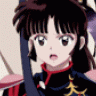 Sango No Taijiya