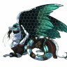 Nixsys