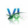 Vijay621