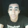 samuelsabinoo